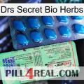 Drs Secret Bio Herbs new02